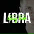 LIBRA