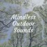 Organic Nature Sounds