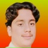 Sarfaraz Khan