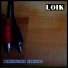 Loik