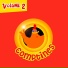 Collection Comptines
