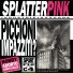 Splatterpink