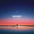Enesence