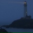 fadinglight
