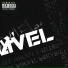 4VEL