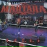 Мантана