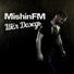 MishinFM