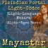 Mayastar