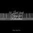 Piano Prayer, Musica De Piano Escuela, Baby Sleep