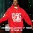 TreeDogg Mr. Atm feat. Fly Guy Freddie