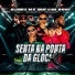 Bik VS, smilow, Mc Levinho LV, Dj Luan