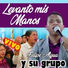 Felipe Algua Y Su Grupo Generacion Celestial