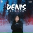 Denis