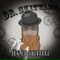 Dr. Skittlez feat. Lydbank feat. Lydbank