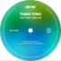 Thabo Thonick feat. Da Journey