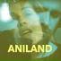 Aniland