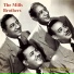 The Mills Brothers