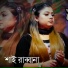 Bithi Dewan