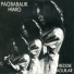 Freddie Aguilar