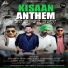 Jeet Khan, Sonu Virk, Bob D, Gursewak Chann