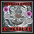 Maykoncampos