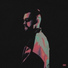 Twoxi [drivemusic.me]