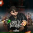 Cigano Cantador
