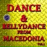 Makedonski Melos
