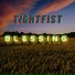 TightFist