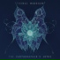 Thomas Woodham, Aviary Night