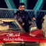 Adam Rafat