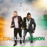 ZOUGLOU FASHION