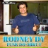 RODNEY DY feat. dj rodjhay
