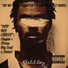 9th Wonder