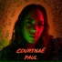 Courtnaé Paul feat. Boskasie, Manu WorldStar