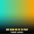 Tahir Lawal