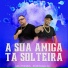MC Poneis, PORTUGA DJ