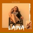 Laina