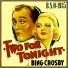 Dorsey Brothers Orchestra