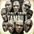 Tambu J