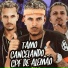 Polo na Voz feat. Mc Polo