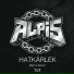 Alpis feat. Faraz