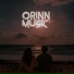 Orinn
