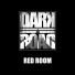 Dark Road