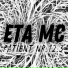 Eta MC