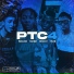 Poulaxe, Skodri, Biscuit, Tisco