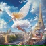 Узоры Ангела