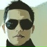 AVICK RAY
