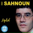 Omar Sahnoun