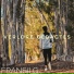 FRANSii G